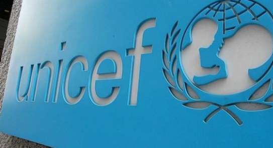 يونيسيف: الجوع وانهيار الخدمات الأساسية يضاعفان معاناة أطفال السودان