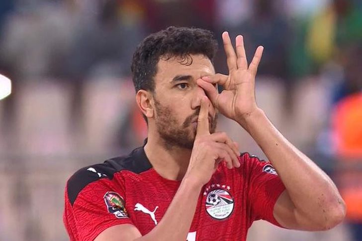 تريزيجيه يبدأ رحلته مع الرياض أمام الاتفاق في افتتاح الدوري السعودي