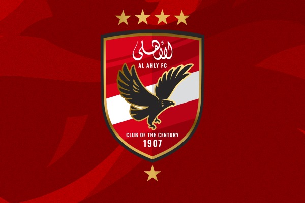 المقاولون العرب: الأهلي أنهى اتفاقه مع «أبو تريكة الصغير».. واللاعب ينضم للأحمر في يناير أو نهاية الموسم