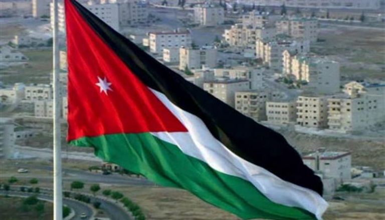 القاهرة الإخبارية: الشباب والأطفال في الأردن.. تركيبة سكانية تضع سوق العمل أمام تحديات جديدة