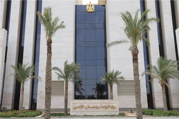 “الزراعة” تستعرض جهودها في دعم المزارعين وتحقيق الأمن الغذائي خلال الأسبوع الثاني من أغسطس