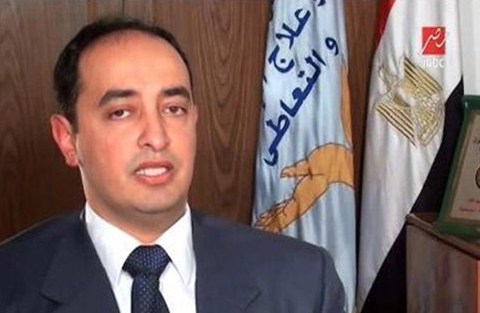 دبلوم “خفض الطلب على المخدرات”.. فتح باب التقديم للعام الدراسي الجديد