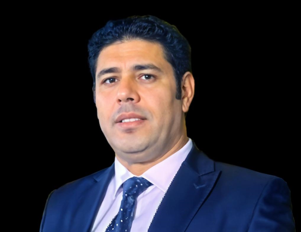 زيدان: استهداف 15 مليار دولار للتبادل التجاري مع تركيا يعكس اتساع الشراكة الاقتصادية