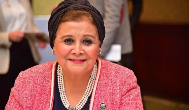 نائب وزير الصحة تترأس اللجنة العليا للحد من الولادات القيصرية