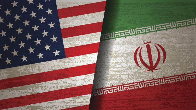 مسئول أمريكي سابق: الحلول الدبلوماسية مع إيران لم تعد كافية وأتوقع تصعيدًا قريبًا