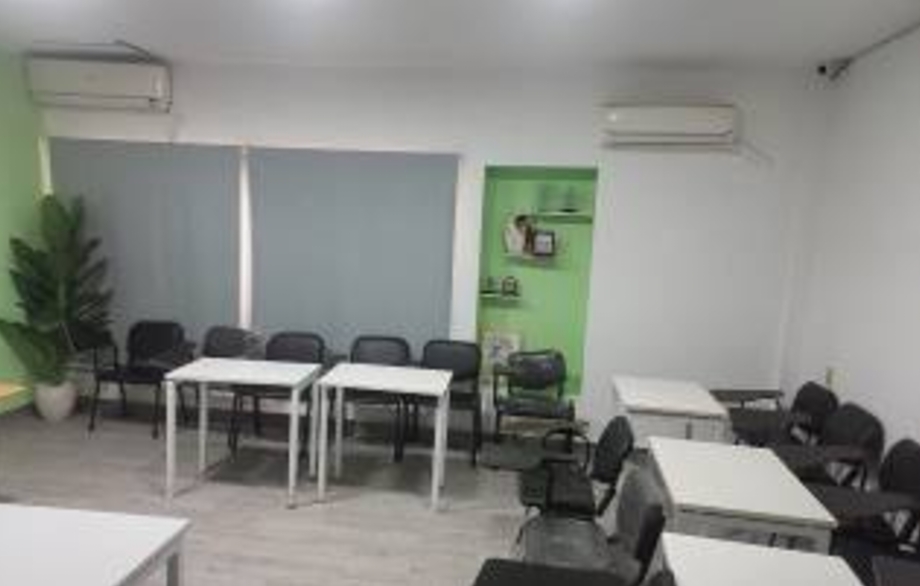 القبض على صاحب كيان وهمي للنصب على المواطنين بالقاهرة