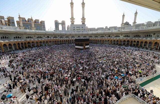 مسئول سعودي: تحديث معايير نزل الحج يمنح المشغلين فرصة مبكرة لرفع الجاهزية