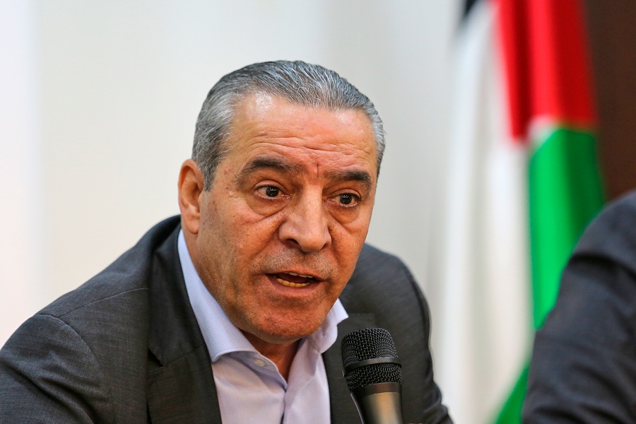 فلسطين: نقل صلاحيات المستوطنات لشرطة الاحتلال انتهاك صارخ للقانون الدولي