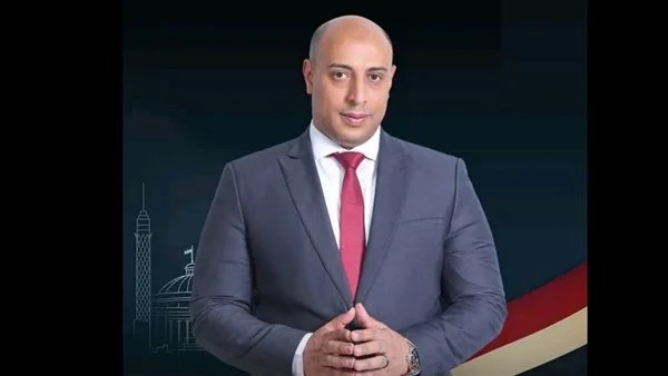 مكي: استهداف 15 مليار دولار للتبادل التجاري مع تركيا يعزز الصادرات المصرية في الأسواق الإقليمية
