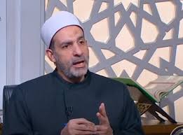 هل خلع الزوجة لزوجها حلال أم حرام؟.. أمين الفتوى يوضح الحكم وشروطه