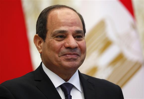الجمهورية الجديدة تراهن على عقول أبنائها.. «المنصة الوطنية للشباب» من بوابات التمكين إلى «بنك الابتكار القومي»