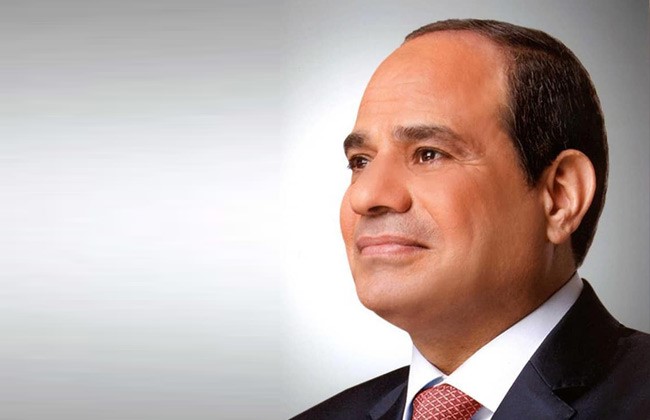 قرار جمهوري بتشكيل مجلس إدارة جهاز مستقبل مصر للتنمية برئاسة الدكتور بهاء الغنام
