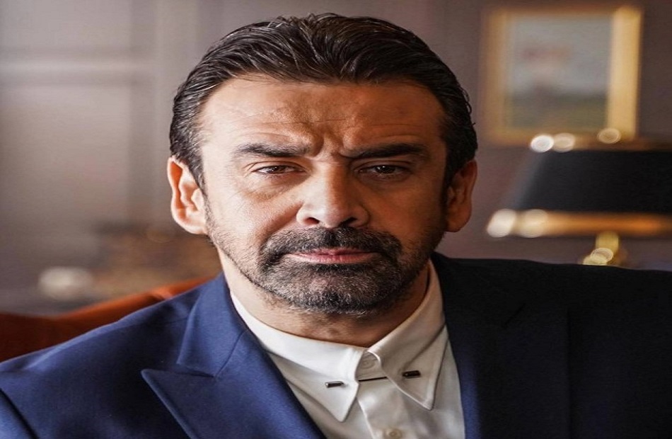 كريم عبد العزيز في عيد ميلاده.. تنوع فني ونجاح جماهيري يرسخان مكانته بشباك التذاكر