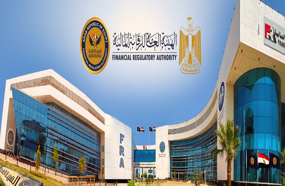 تعاون بين البورصتين المصرية والجنوب إفريقية لتعزيز الترابط بين أسواق المال في القارة