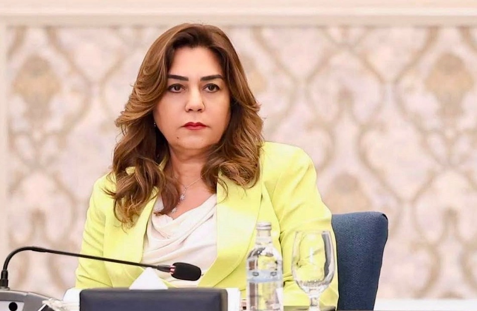 التنمية المحلية: تنفيذ 108 حملات تفتيشية على عدد من المنشآت والأنشطة المختلفة بالمحافظات