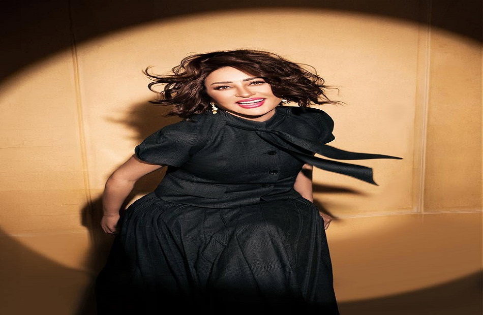 لطيفة تنضم إلى أكاديمية التسجيل الأمريكية.. وتقترب من كواليس جوائز «جرامي»