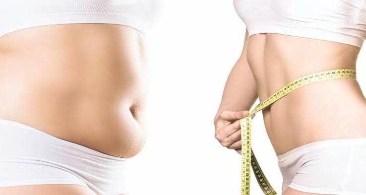 “هوس القوام المثالي”.. كيف تحولت تقنيات «التجميل غير الجراحي» من علاج إلى مخاطر صحية؟