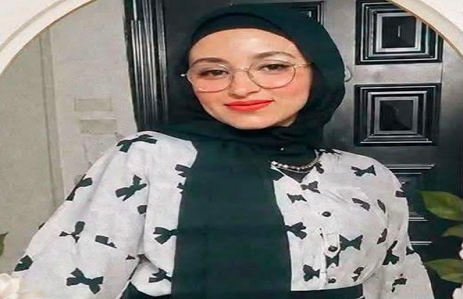 «حضانة الابنة» كلمة السر في مذبحة 15 مايو.. خلاف بين مهندس وطليقته ينتهي بـ4 قتلى