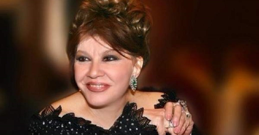 شويكار تحكي أسرار طفولتها وحكايتها مع فؤاد المهندس: «اخترت الانفصال لأحتفظ بحبي واحترامي له»
