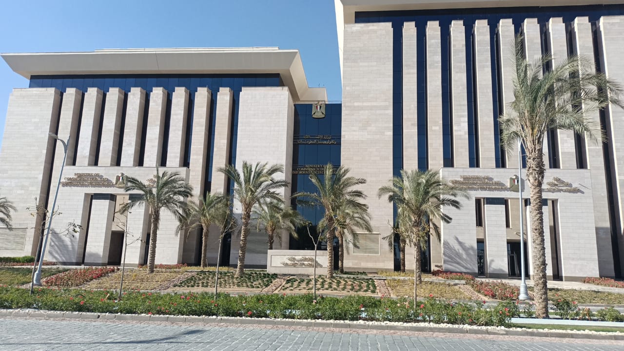 “الاتصالات” تنظم برنامجًا حول حماية البيانات بالتعاون مع مركز حماية البيانات الشخصية