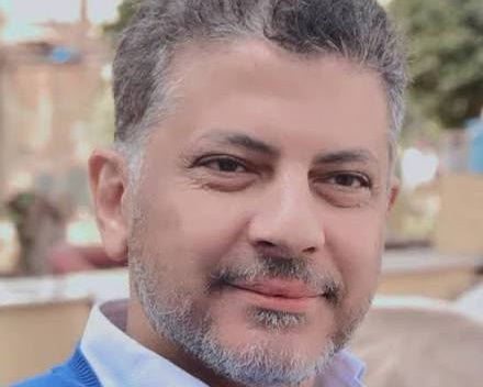 عادل حسان: 653 عرضًا مسرحيًا في أرشيف المركز القومي للمسرح خلال 18 شهرًا