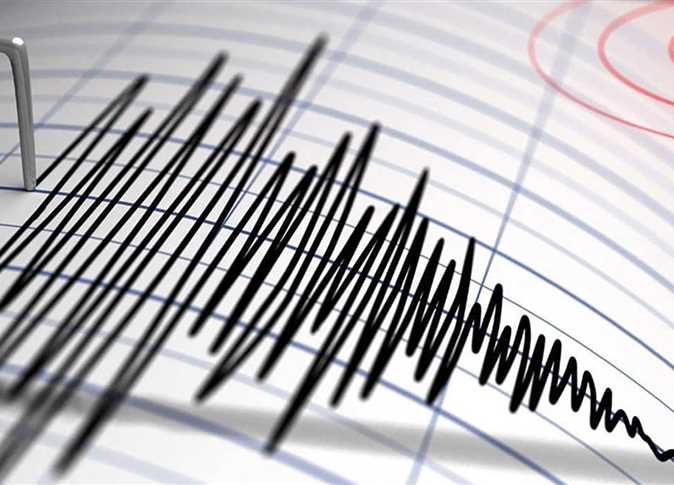 زلزال بقوة 6 درجات يضرب شبه جزيرة ميناهاسا في إندونيسيا هو الثالث الذي يضرب البلاد اليوم