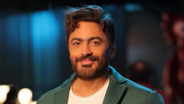 في ذكرى ميلاده.. كيف صنع تامر حسني اسمه بين الغناء والسينما؟