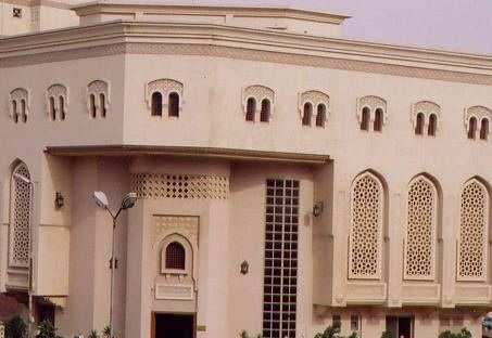 موسم جديد لسمينار التاريخ الإسلامي والوسيط بالجمعية التاريخية يحمل اسم المؤرخة الجليلة عفاف صبرة| صور