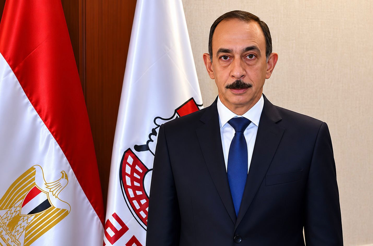 التقديم لتنسيق المرحلة الثانية للقبول بمدارس التعليم الفني بسوهاج.. غدًا