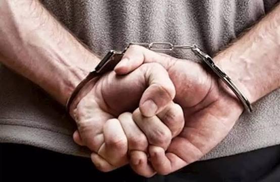 ضبط عاطل بحوزته كميات كبيرة من الحشيش والهيدرو وبندقية خرطوش بطلخا في الدقهلية