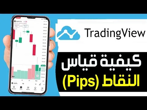 جو 24 : كيفية حساب النقاط (Pips) في المؤشرات الاصطناعية: دليل للمبتدئين