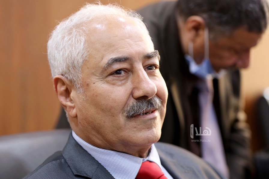 الملك إلى.. الصين آفاق جديدة (2) – هلا اخبار