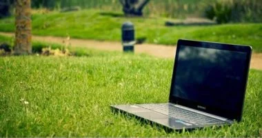 طريقة تسريع اللابتوب دون شراء RAM إضافية؟