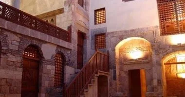 فعاليات اليوم.. افتتاح معرض شجرة برتقال واحتفاء بالمولد النبوى ووفاء النيل
