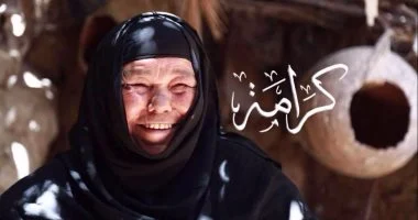 268.8 مليار جنيه للحماية الاجتماعية.. كيف عززت موازنة 2026/2027 مظلة الدعم؟
