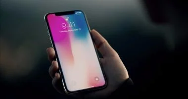 تحذير لمستخدمى iPhone X.. آبل توقف دعم الهاتف رسميًا