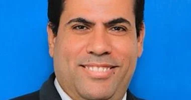 مقبرة الإسكندر الأكبر بين سيوة والإسكندرية.. قراءة علمية فى الأدلة التاريخية والأثرية