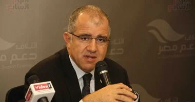 اتحاد الصناعات: استخراج 985 رخصة تشغيل و387 سجلا صناعيا