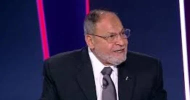 طه إسماعيل والعجيزى.. لاعبان هزا شباك برشلونة بقميص الأهلى قبل موقعة جامبر