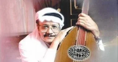 طلال مداح صاحب الحنجرة الذهبية.. مسيرة نصف قرن من العطاء الفني