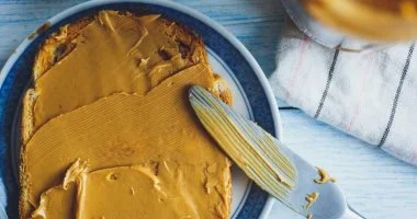11 طعامًا غنيًا بفيتامين هـ.. أطعمة بسيطة تحمي الخلايا وتقوي المناعة