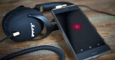 5 مميزات مخفية فى YouTube Music يجب أن تبدأ باستخدامها