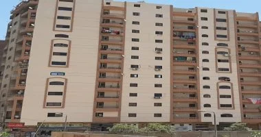 5 حالات بالقانون تجيز إسقاط دين الضريبة العقارية ومقابل التأخير المستحق