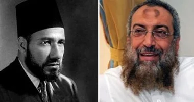 أخطر شهادات سلفية تكشف جرائم الإخوان داخل رابعة.. ياسر برهامى: الاعتصام شهد إطلاق نار من بين المعتصمين ضد الجيش والشرطة.. نائب رئيس الدعوة السلفية: الإخوان حملوا السلاح داخل رابعة والجماعة سعت للمتاجرة بالدماء
