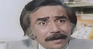 ذكرى رحيله.. فؤاد أحمد الممثل الذى فقد بصره لأجل الفن