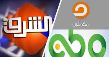 الرجل الغامض الذي يقف وراء تمويل قنوات الإخوان.. من هو؟.. تسريبات من داخل الجماعة تكشف اسم عبد الرحمن أبو دية.. معروف باسم «أبو عامر».. والمسئول الأول عن توفير الدعم المالي والإنتاجي لقنوات أهل الشر