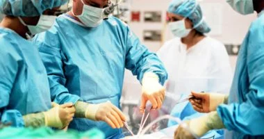 لماذا قد يكشف الجراح نتائج غير متوقعة فى جراحات نسائية لا تظهرها الفحوصات