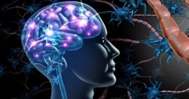 الكشف عن التهاب العصب البصرى يساعد فى تشخيص التصلب المتعدد مبكرا