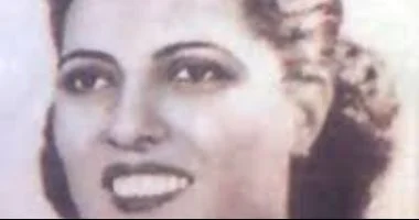 سعيد الشحات يكتب :ذات يوم .. 15 أغسطس 1952.. مصرع عالمة الذرة سميرة موسى فى أمريكا نتيجة حادث سيارة غامض يؤدى إلى طرح سؤال: هل كان موتها طبيعيا أم دبرته جهة مجهولة؟