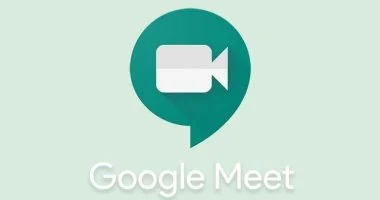 جوجل Meet يتحول إلى مساعد ذكى لتدوين ملاحظات الاجتماعات الحضورية